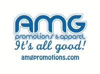 AMG Promotions & Apparel