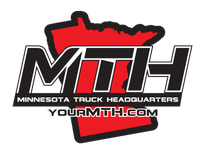 Minnesota Truck Headquarters