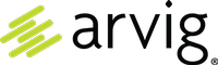 Arvig