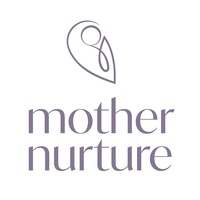 Mother Nurture