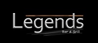 Legends Bar and Grill