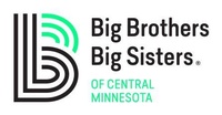 Big Brothers Big Sisters of Central Minnesota