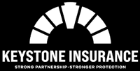 Keystone Insurance