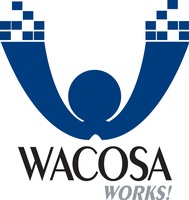 WACOSA