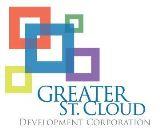 Greater St. Cloud Development Corporation