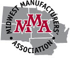 Midwest Manufacturers Association