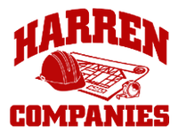 Harren Companies, Inc.