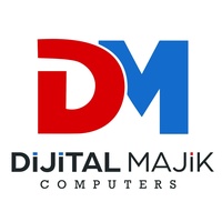 DMCC USA, LLC dba Dijital Majik Computer Clinic, Inc.