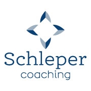 Schleper Coaching