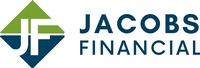 Jacobs Financial