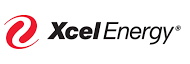 Xcel Energy