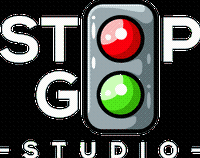 Stop Go Studio