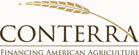 Conterra Ag Capital