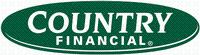 Country Financial