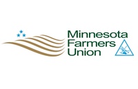 Minnesota Farmers Union