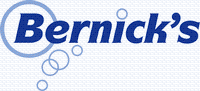 Bernick's