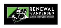 Renewal by Andersen - The Greater Twin Cities