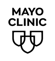 Mayo Clinic Ambulance-St. Cloud