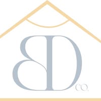 Blueprint Design Co.