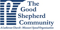 The Good Shepherd Community