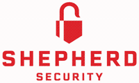 Shepherd's Watch Security, LLC