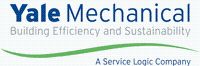 Yale Mechanical