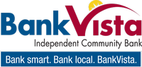 BankVista