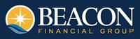 Beacon Financial Group