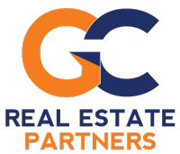 GC Real Estate Partners