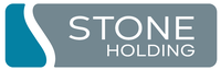 Stone Holding Company