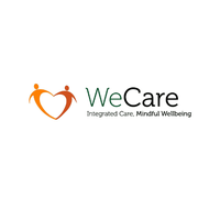 WeCare