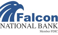 Falcon National Bank