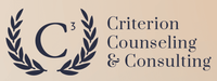 Criterion Counseling & Consulting