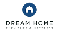 Dream Home Furniture