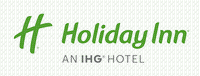 Holiday Inn & Suites
