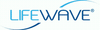 LifeWave