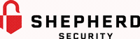 Shepherd Security