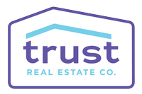 Trust Real Estate Company LLC