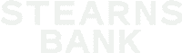 Stearns Bank