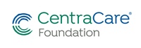 CentraCare Foundation