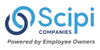 SCIPI