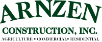 Arnzen Construction, Inc.