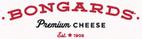Bongards Creameries
