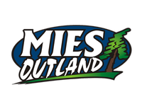 Mies Outland St. Cloud