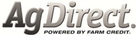 AgDirect