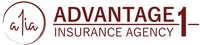 Advantage 1 Insurance Agency