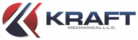Kraft Mechanical