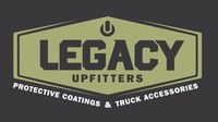 Legacy Upfitters