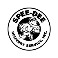 Spee-Dee Delivery Service Inc.