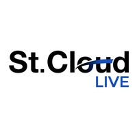 St. Cloud Live